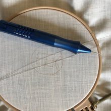 Load image into Gallery viewer, Punch Needle Tool - Ultra Punch