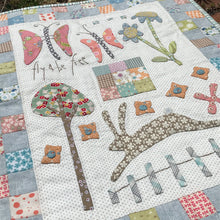 Load image into Gallery viewer, Simply Home