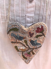 Load image into Gallery viewer, Simply Home