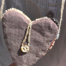 Load image into Gallery viewer, Simply Home