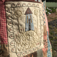 Load image into Gallery viewer, Simply Home