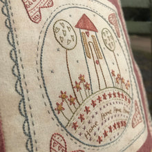 Load image into Gallery viewer, Simply Home