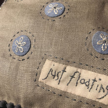 Load image into Gallery viewer, Simply Home