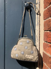 Load image into Gallery viewer, Simply Home