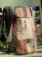 Load image into Gallery viewer, Simply Home