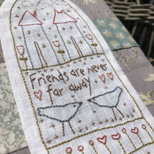 Load image into Gallery viewer, Simply Home