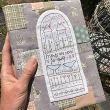 Load image into Gallery viewer, Simply Home