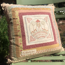 Load image into Gallery viewer, Simply Home