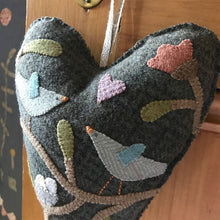 Load image into Gallery viewer, Simply Home