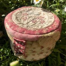 Load image into Gallery viewer, Simply Home