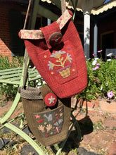 Load image into Gallery viewer, Simply Home