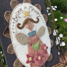 Load image into Gallery viewer, Simply Home