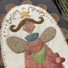 Load image into Gallery viewer, Simply Home