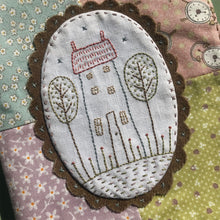 Load image into Gallery viewer, Simply Home