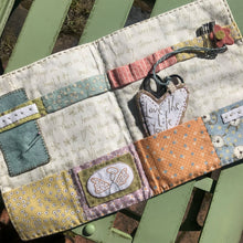 Load image into Gallery viewer, Simply Home