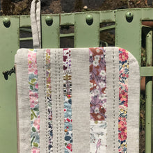 Load image into Gallery viewer, Simply Home