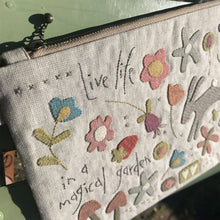 Load image into Gallery viewer, Simply Home