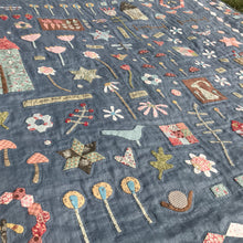 Load image into Gallery viewer, Simply Home