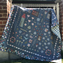 Load image into Gallery viewer, Simply Home