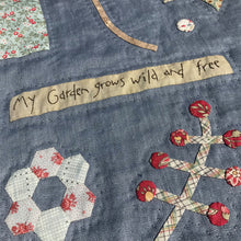 Load image into Gallery viewer, Simply Home