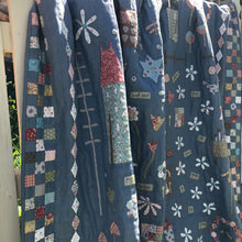 Load image into Gallery viewer, Simply Home