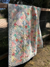 Load image into Gallery viewer, Simply Home