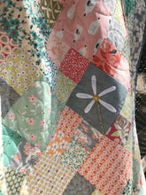 Load image into Gallery viewer, Simply Home