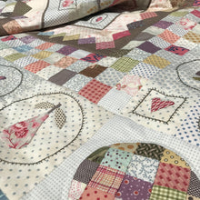 Load image into Gallery viewer, Simply Home