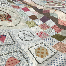 Load image into Gallery viewer, Simply Home