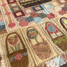 Load image into Gallery viewer, Simply Home