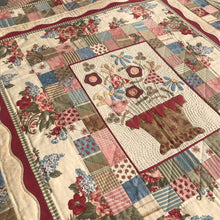 Load image into Gallery viewer, Simply Home