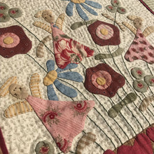 Load image into Gallery viewer, Simply Home