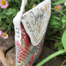 Load image into Gallery viewer, Simply Home