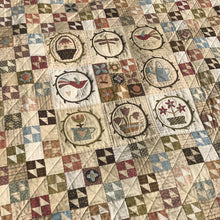 Load image into Gallery viewer, Simply Home