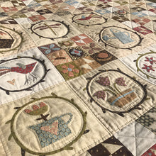 Load image into Gallery viewer, Simply Home