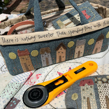 Load image into Gallery viewer, Simply Home