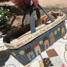 Load image into Gallery viewer, Simply Home