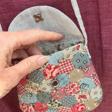 Load image into Gallery viewer, Simply Home