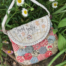 Load image into Gallery viewer, Simply Home