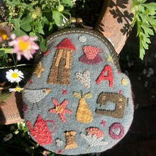 Load image into Gallery viewer, Simply Home