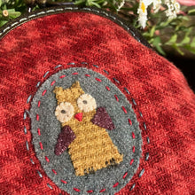 Load image into Gallery viewer, Simply Home