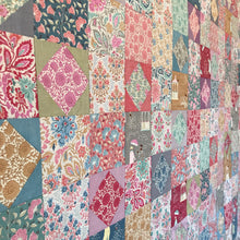 Load image into Gallery viewer, A Windswept Quilt