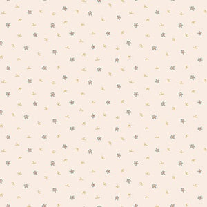 Simply Be - 3321-44 - Seedling - Cream
