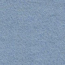 Load image into Gallery viewer, Hand Dyed Woven Wool - 104 Periwinkle Blue
