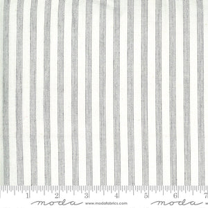 Low Volume Stripe Ivory - 18201_13