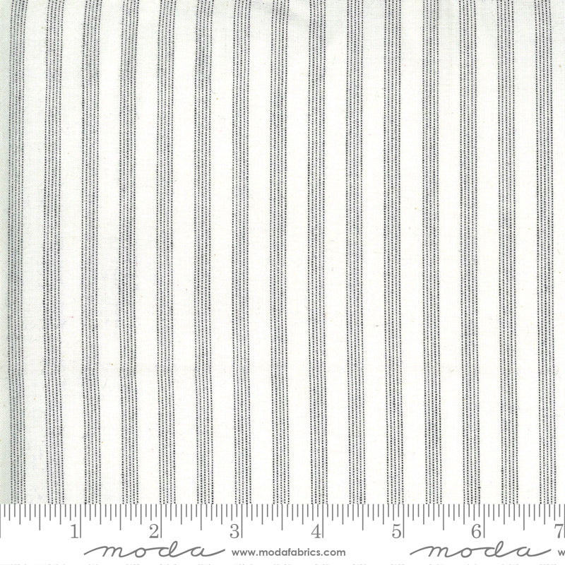 Low Volume Stripe Ivory - 18201_13