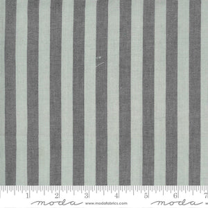Low Volume Stripe Silver - 18201_18