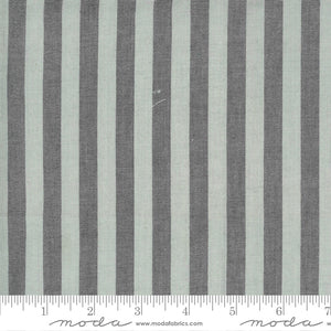 Low Volume Stripe Silver - 18201_18
