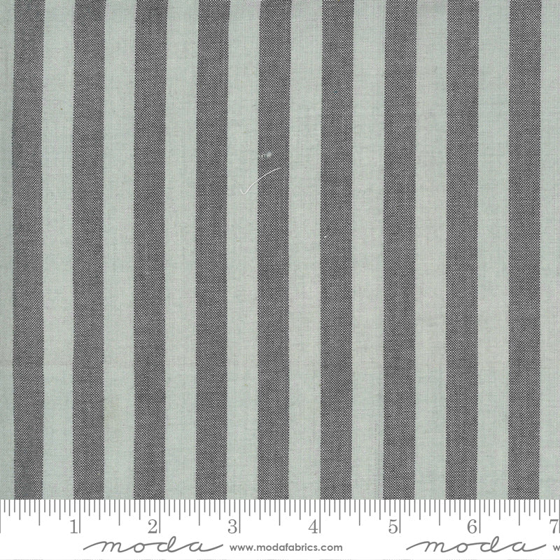 Low Volume Stripe Silver - 18201_18
