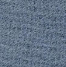 Load image into Gallery viewer, Hand Dyed Woven Wool - 108 Steam Engine

